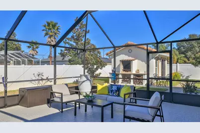 1 Rockwell Lane, Palm Coast, FL 32164 - Photo 37