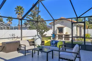 1 Rockwell Ln, Palm Coast, FL 32164 - Photo 37