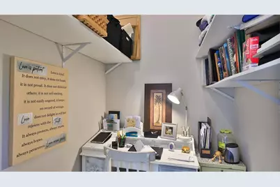 1 Rockwell Lane, Palm Coast, FL 32164 - Photo 53