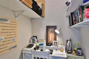 1 Rockwell Ln, Palm Coast, FL 32164 - Photo 53