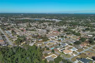 1 Rockwell Ln, Palm Coast, FL 32164 - Photo 67