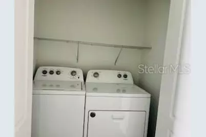 67 Rose Drive #A, Palm Coast, FL 32164 - Photo 13