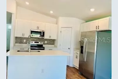 67 Rose Drive #A, Palm Coast, FL 32164 - Photo 3