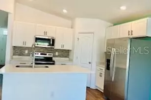 67 Rose Dr, Palm Coast, FL 32164 - Photo 3