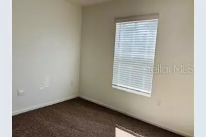 67 Rose Drive #A, Palm Coast, FL 32164 - Photo 11