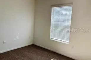 67 Rose Dr, Palm Coast, FL 32164 - Photo 11