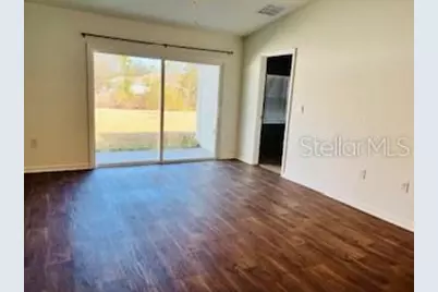 67 Rose Drive #A, Palm Coast, FL 32164 - Photo 5