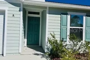 67 Rose Dr, Palm Coast, FL 32164 - Photo 1