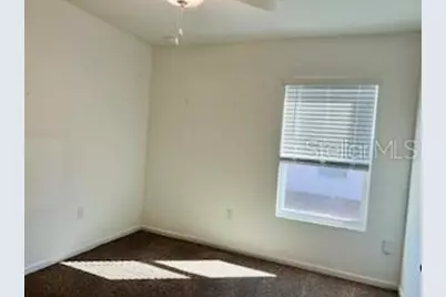 67 Rose Drive #A, Palm Coast, FL 32164 - Photo 9