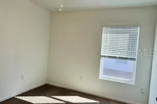 67 Rose Dr, Palm Coast, FL 32164 - Photo 9