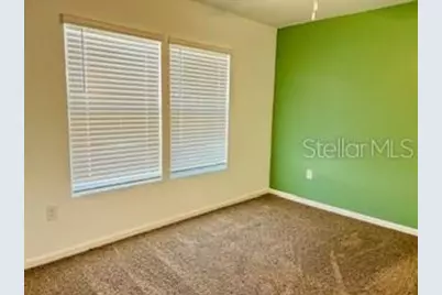 67 Rose Drive #A, Palm Coast, FL 32164 - Photo 7