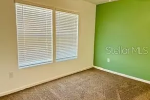 67 Rose Dr, Palm Coast, FL 32164 - Photo 7