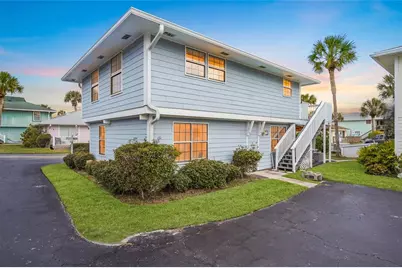 43 Sailfish Lane, Saint Augustine, FL 32080 - Photo 3