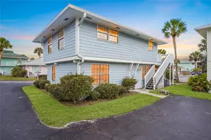 43 Sailfish Ln, Saint Augustine, FL 32080 - Photo 3