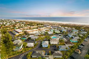 43 Sailfish Ln, Saint Augustine, FL 32080 - Photo 43