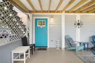 43 Sailfish Ln, Saint Augustine, FL 32080 - Photo 5