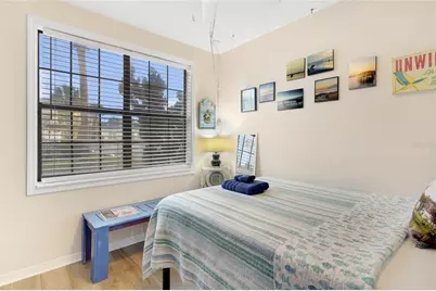 43 Sailfish Lane, Saint Augustine, FL 32080 - Photo 27