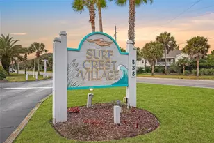 43 Sailfish Ln, Saint Augustine, FL 32080 - Photo 39
