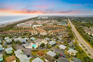 43 Sailfish Ln, Saint Augustine, FL 32080 - Photo 41