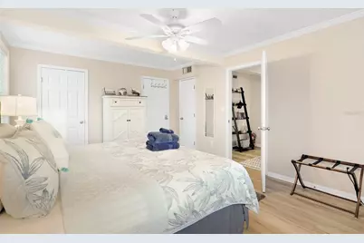 43 Sailfish Lane, Saint Augustine, FL 32080 - Photo 33