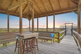 43 Sailfish Ln, Saint Augustine, FL 32080 - Photo 37