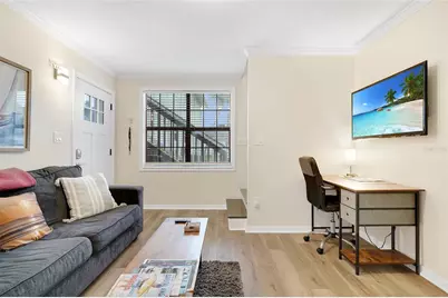 43 Sailfish Lane, Saint Augustine, FL 32080 - Photo 25