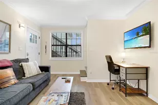 43 Sailfish Ln, Saint Augustine, FL 32080 - Photo 25