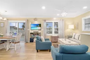 43 Sailfish Ln, Saint Augustine, FL 32080 - Photo 7