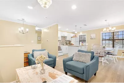 43 Sailfish Lane, Saint Augustine, FL 32080 - Photo 9