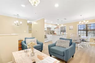 43 Sailfish Ln, Saint Augustine, FL 32080 - Photo 9