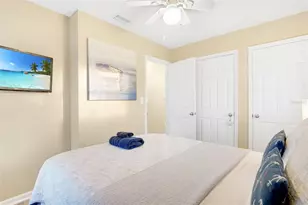 43 Sailfish Ln, Saint Augustine, FL 32080 - Photo 17