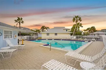 43 Sailfish Lane, Saint Augustine, FL 32080 - Photo 35