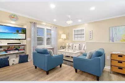 43 Sailfish Lane, Saint Augustine, FL 32080 - Photo 15