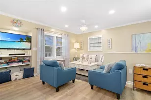 43 Sailfish Ln, Saint Augustine, FL 32080 - Photo 15