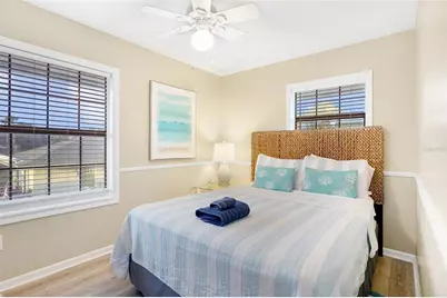 43 Sailfish Lane, Saint Augustine, FL 32080 - Photo 19