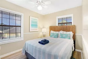 43 Sailfish Ln, Saint Augustine, FL 32080 - Photo 19