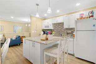 43 Sailfish Ln, Saint Augustine, FL 32080 - Photo 11