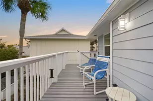 43 Sailfish Ln, Saint Augustine, FL 32080 - Photo 23