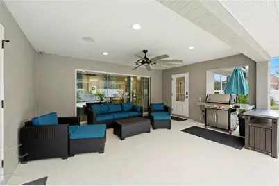 15 Zonal Geranium Court, Palm Coast, FL 32164 - Photo 49