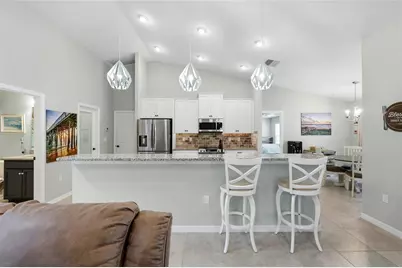 15 Zonal Geranium Court, Palm Coast, FL 32164 - Photo 21