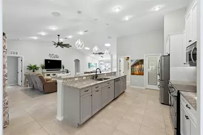 15 Zonal Geranium Court, Palm Coast, FL 32164 - Photo 25