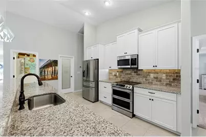 15 Zonal Geranium Court, Palm Coast, FL 32164 - Photo 27