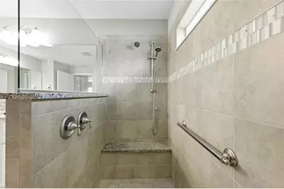 15 Zonal Geranium Court, Palm Coast, FL 32164 - Photo 41