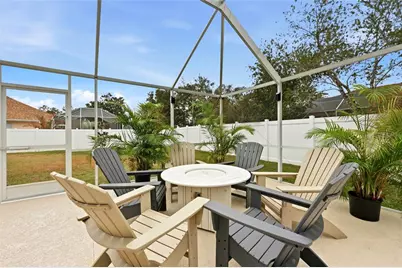 15 Zonal Geranium Court, Palm Coast, FL 32164 - Photo 57