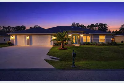 15 Zonal Geranium Court, Palm Coast, FL 32164 - Photo 3