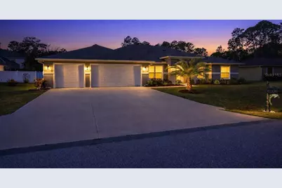 15 Zonal Geranium Court, Palm Coast, FL 32164 - Photo 5