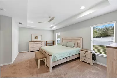 15 Zonal Geranium Court, Palm Coast, FL 32164 - Photo 33