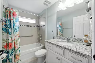 15 Zonal Geranium Court, Palm Coast, FL 32164 - Photo 43