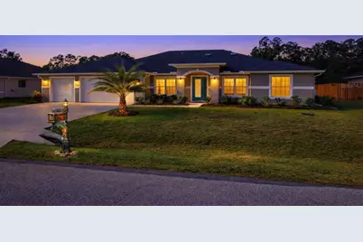 15 Zonal Geranium Court, Palm Coast, FL 32164 - Photo 1