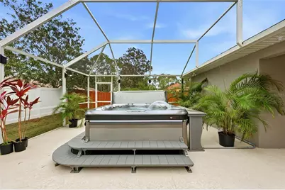 15 Zonal Geranium Court, Palm Coast, FL 32164 - Photo 51